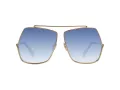 Max Mara Ochelari de Soare MM 0006 30W 64