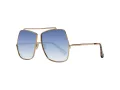 Max Mara Ochelari de Soare MM 0006 30W 64