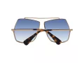Max Mara Ochelari de Soare MM 0006 30W 64