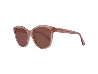Max Mara Ochelari de Soare MM 0007 45E 56