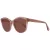 Max Mara Ochelari de Soare MM 0007 45E 56