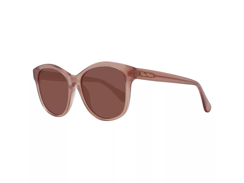 Max Mara Ochelari de Soare MM 0007 45E 56