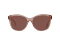 Max Mara Ochelari de Soare MM 0007 45E 56
