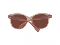 Max Mara Ochelari de Soare MM 0007 45E 56