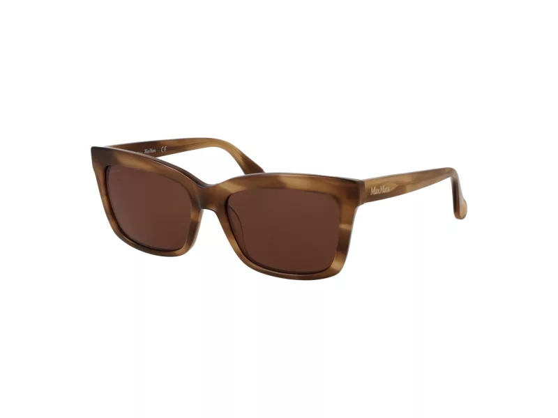 Max Mara Ochelari de Vedere MM 0010 47E 55