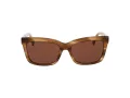 Max Mara Ochelari de Vedere MM 0010 47E 55