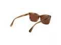 Max Mara Ochelari de Vedere MM 0010 47E 55