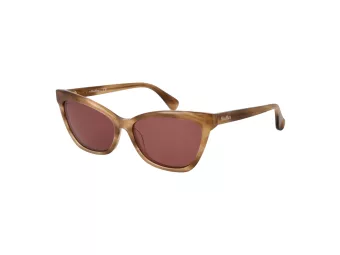 Max Mara Ochelari de Soare MM 0011 47E 58