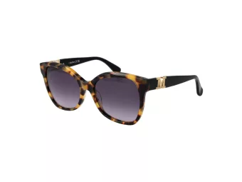 Max Mara Ochelari de Soare MM 0014 56B 56