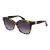 Max Mara Ochelari de Soare MM 0014 56B 56