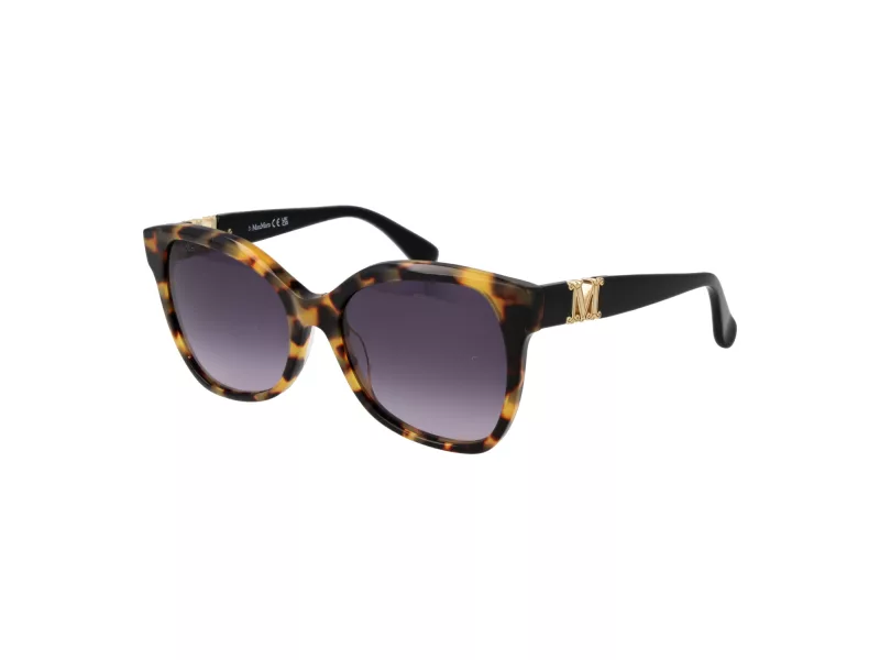 Max Mara Ochelari de Soare MM 0014 56B 56
