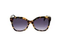 Max Mara Ochelari de Soare MM 0014 56B 56