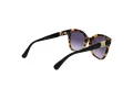 Max Mara Ochelari de Soare MM 0014 56B 56