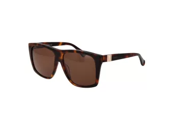 Max Mara Ochelari de Soare MM 0021 52E 58