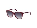 Max Mara Ochelari de Soare MM 0022-F 66B 56
