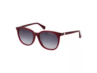 Max Mara Ochelari de Soare MM 0022-F 66B 56