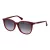 Max Mara Ochelari de Soare MM 0022-F 66B 56