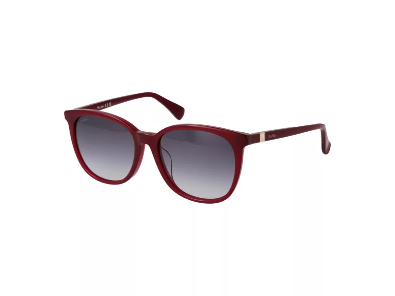 Max Mara Ochelari de Soare MM 0022-F 66B 56
