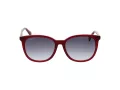 Max Mara Ochelari de Soare MM 0022-F 66B 56