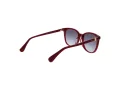 Max Mara Ochelari de Soare MM 0022-F 66B 56