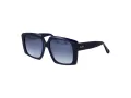 Max Mara Ochelari de Soare MM 0024 90W 56