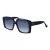 Max Mara Ochelari de Soare MM 0024 90W 56