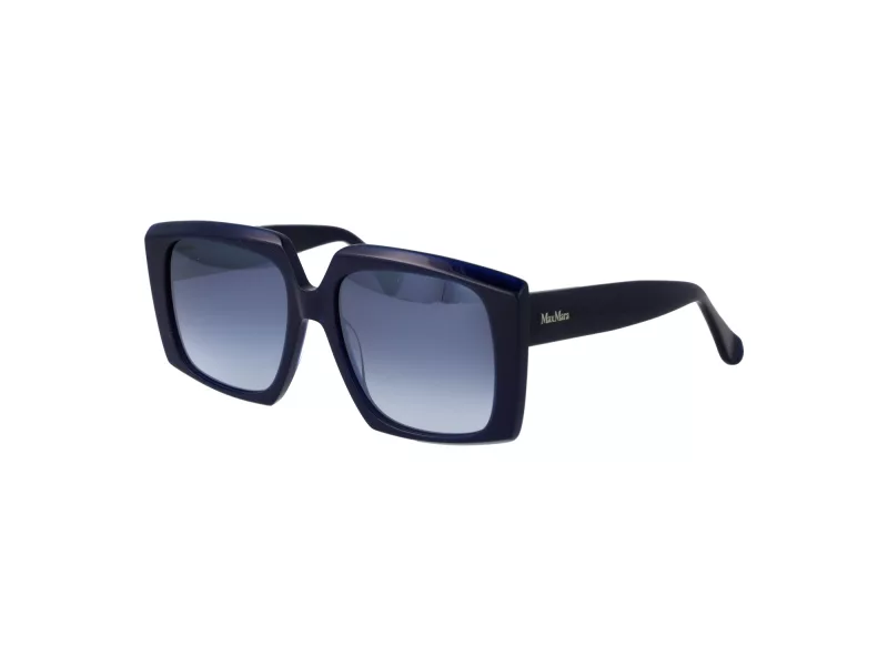 Max Mara Ochelari de Soare MM 0024 90W 56