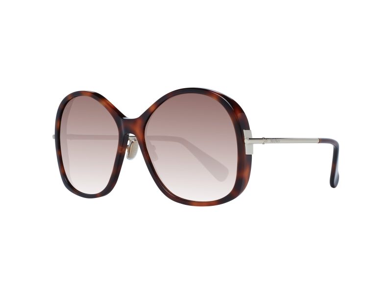 Max Mara Ochelari de Soare MM 0027 52F