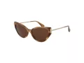 Max Mara Ochelari de Soare MM 0028 56E 57
