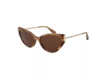 Max Mara Ochelari de Soare MM 0028 56E 57