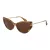 Max Mara Ochelari de Soare MM 0028 56E 57