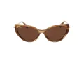 Max Mara Ochelari de Soare MM 0028 56E 57