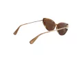 Max Mara Ochelari de Soare MM 0028 56E 57