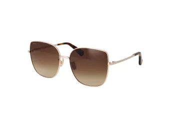 Max Mara Ochelari de Soare MM 0032-D 28F 59