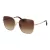 Max Mara Ochelari de Soare MM 0032-D 28F 59