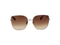 Max Mara Ochelari de Soare MM 0032-D 28F 59
