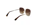 Max Mara Ochelari de Soare MM 0032-D 28F 59