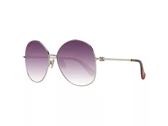 Max Mara Ochelari de Soare MM 0034 30F 60