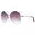Max Mara Ochelari de Soare MM 0034 30F 60