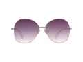 Max Mara Ochelari de Soare MM 0034 30F 60