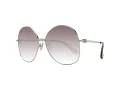 Max Mara Ochelari de Soare MM 0034 32F 60
