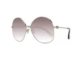 Max Mara Ochelari de Soare MM 0034 32F 60