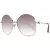 Max Mara Ochelari de Soare MM 0034 32F 60