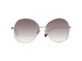 Max Mara Ochelari de Soare MM 0034 32F 60