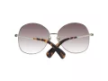 Max Mara Ochelari de Soare MM 0034 32F 60