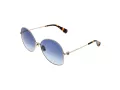Max Mara Ochelari de Soare MM 0034 32W 60