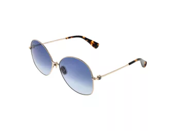 Max Mara Ochelari de Soare MM 0034 32W 60
