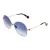 Max Mara Ochelari de Soare MM 0034 32W 60