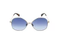 Max Mara Ochelari de Soare MM 0034 32W 60