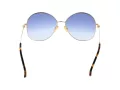 Max Mara Ochelari de Soare MM 0034 32W 60